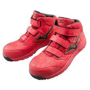 y1000~OFFN[|Lz~Ym SC ALMIGHTY LSII 21M F1GA2200 (I[}CeBLSII21M) [LOV[YY@Xj[J[ [NV[Y  