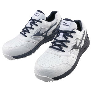 y1000~OFFN[|Lz~Ym SC ALMIGHTY LSII 11L WIDE BOA F1GA2100 (I[}CeBLSII11L) [LOV[YY@Xj[J[ dpSC[LOV[Y  SC