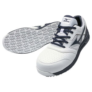 y1000~OFFN[|Lz~Ym SC ALMIGHTY LSII 11L WIDE BOA F1GA2100 (I[}CeBLSII11L) [LOV[YY@Xj[J[ dpSC[LOV[Y  SC