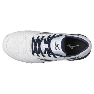 y1000~OFFN[|Lz~Ym SC ALMIGHTY LSII 11L WIDE BOA F1GA2100 (I[}CeBLSII11L) [LOV[YY@Xj[J[ dpSC[LOV[Y  SC