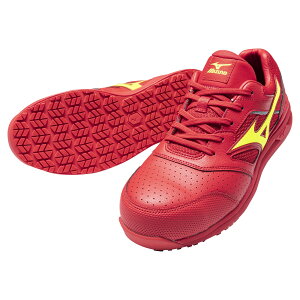 �y1000�~OFF�N�[�|���L�z�~�Y�m ���S�C ALMIGHTY LSII 11L WIDE BOA F1GA2100 (�I�[���}�C�e�BLSII11L) ���[�L���O�V���[�Y�����Y�@�X�j�[�J�[ �d���p���S�C�������������[�L���O�V���[�Y �������� ���S�C