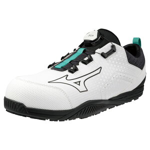 y1000~OFFN[|Lz~Ym SC ALMIGHTY TDII 51L BOA F1GA2402 (I[}CeBTDII51L BOA) [LO Y@Xj[J[_C d ϊ ϖ ˍ {A _CA bh zCg ub