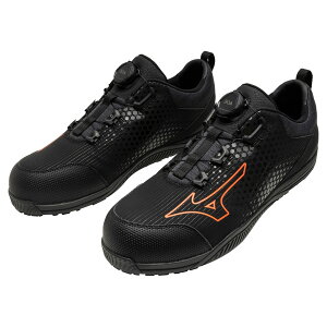 y1000~OFFN[|Lz~Ym SC ALMIGHTY TDII 51L BOA F1GA2402 (I[}CeBTDII51L BOA) [LO Y@Xj[J[_C d ϊ ϖ ˍ {A _CA bh zCg ub