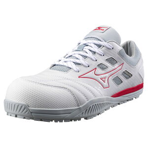 y1000~OFFN[|Lz~Ym SC ALMIGHTY TDII 11L F1GA2300 (I[}CeBLSII11L) jō̍\[̗p ~YmGiW[ [LOV[YY@Xj[J[ dpSC