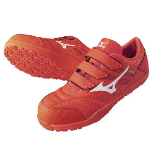 y1000~OFFN[|Lz~Ym SC ALMIGHTY LSII 22L F1GA2301 (I[}CeBLSII22L) [LOV[YY veNeBuXj[J[ dpSC[LOV[Y 