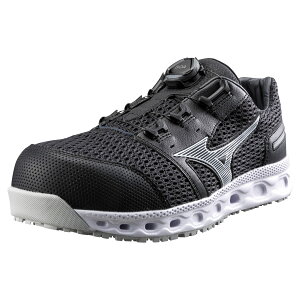 y1000~OFFN[|Lz~Ym SC ALMIGHTY VH 51L BOA F1GA2306 (I[}CeBTDII51L BOA) [LO Y@Xj[J[_C d ϊ ϖ ˍ {A _C^[Jbg^[L