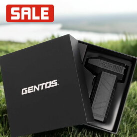 平日13時までの注文で当日出荷【売り切り大特価】HYT-4L GENTOSコンパクトブロワー疾風 コードレス LEDライト付 コンパクト 最大風速45m/S 現場で活躍 充電式 Type-C 充電時間 ポケットサイズ 清掃 掃除 洗車 小型 強力 火起こし 空気入 エアダスターGENTOS 日本語説明書付