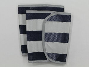 1899 rJ Y{ݖh~lCr[ uIW uCG[ Fi }WbNe[vŊȒPp Sی Ɨp rJ