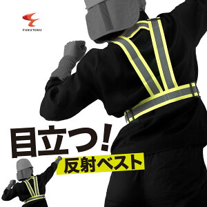 9700Y LkiLj˃xXgn[lXΉ SxXgSی Ɨp dpxXgċAˍގgp ۂ߂ăRpNg YƁ^̓^̓v[g^av[g^