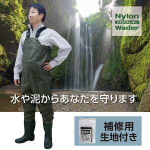 iCEG[_[ Zp[g O[ #8971 25.0 26.0 27.0 28.0 tFAXg[ ɂ y PVC ~Ym D i[NEG[_[ DVbgAEg u[c iC OC 