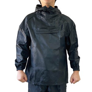 ybPRSA01zbvXgbvAmbN LxȃTCYWJ t[ht |Pbg bvXgbvn 傫TCYbP M-5L 3F ubN^IW^fWO[  h iJb