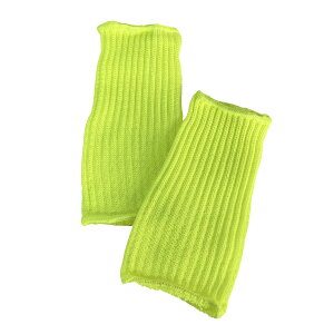 y[J[́z#1739 }XgF jbgb 15cm ďvŃ[YiuIuIW uCG[ ҂ƃtBbgT|[g@\t { 肵b ڗA