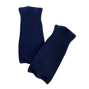 y[J[́z#1961 }Xg ȎbnO ^ ďvŃ[YiuIȂ { 肵b A[Jo[ e[p[҂݁B[J[̂ňS dp