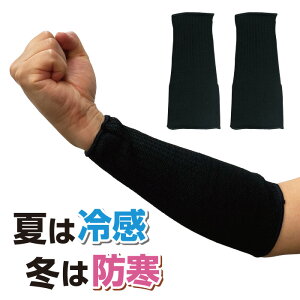 y[J[ {z#1760 ghveN^[ ubN ďvŃ[YiuI҂ƃtBbgT|[g@\t { 肵b A[Jo[ e[p[҂݁B[