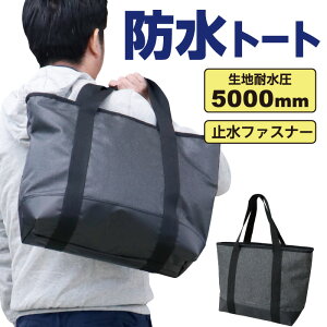 G-403 ubN K[hg[gobO ubN hnA~t@Xi[gp ގ|GXe FubN (g)200 e(L)2.6 @\h @(H×W×sD)(cm)40×32×2 e1