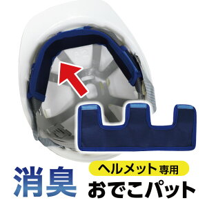 SC32902 VJNwbgpłpbg Ɠ OĐ􂦂邩qI L z CM OK |GXe Ci[pbh Ƌz ʂ炵Ēp