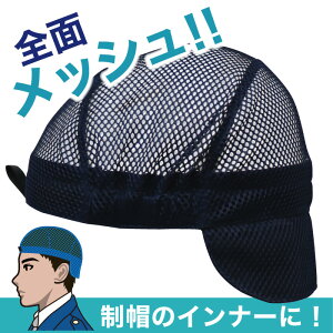 9900 Ci[LbvZC{E lCr[ TCYt[ MǑ΍ObY _ H zB ۗ t MǑ΍ ObY ΍ ΍ObY^lCr[