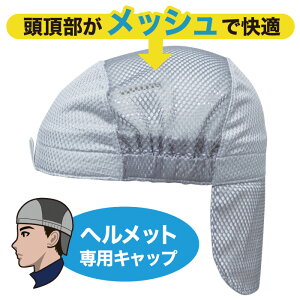 9700 Ci[Lbvwbg O[ MǑ΍ObY _ H zB ۗ t MǑ΍ ObY ΍ ΍ObY^O[