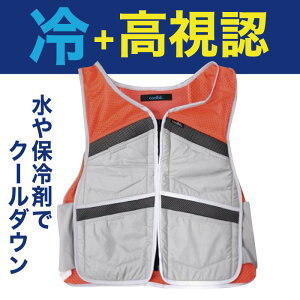 3CL-W5P p\擾 IW M L XL FACX|PbgxXg F N[xXg ۗ ۗxXg ACX|Pbg5t xXg  ۗ ACX} xXg  