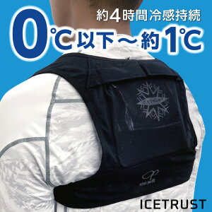 KF99110 ACXbVxXg iۗ1 tjIۗxXgj[AĨ}WbNe[vTCY\ ?p[bVXgb`tBbg ?ȕۗ