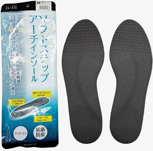 is-fit �\�t�g�X�e�b�v�A�[�`�C���\�[�� M098-39 M L LL �j�����p ���e�b�N�X�t�H�[���̃A�[�`�T�|�[�g�\�� �C�Y�t�B�b�g MORITO �����g�W���p��