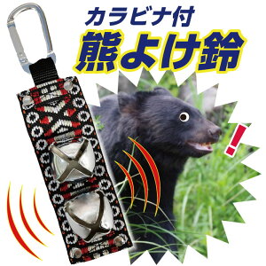 AY-22 F悯2AJrit Fx Jrit N}x  lC t O\ S΍ x hb F悯 F F悯 Fx F悯x F F oR