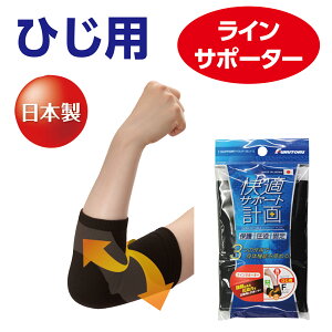 1772 KCT|[^[Ђ1  t[ { T|[g T|[gb    z _ q ו^ OX  グ ƕp EȒP ی  Œ