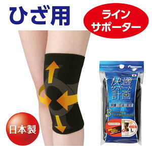 1774 KCT|[^[Ђ1  M or L { T|[g T|[gb    z _ q ו^ OX  グ ƕp EȒP ی  Œ