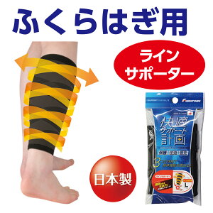 1775 KCT|[^[ӂ͂1  M or L { T|[g T|[gb    z _ q ו^ OX  グ ƕp EȒP ی  Œ