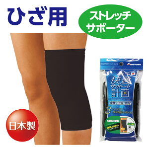 1784 KXgb`T|[^[Ђ 1  t[TCY { T|[g T|[gb    z _ q ו^ OX  グ ƕp EȒP ی 