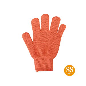 y[J[́zϔMhpC qp Lv BBQ A~h@ Rɂ R[lbNXgp qS  ЍHꐶYi̓v[g^̓v[