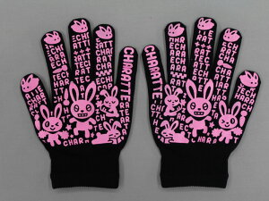 y[J[́z#767 ̂т̂уLbe {LN^[  ̂т̂уt[TCYAM[Ή 킢@\IIv[gpɂ  ˂  