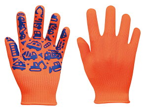 y[J[́z}ӂĂԂyƎ܁zY iԁEEEEXC[cECERXEjׂ~ {̂肵 ׂ͂~ q̂т̂ю 