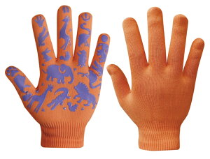 y[J[́z}ӂĂԂyƎ܁zY iԁEEEEXC[cECERXEjׂ~ {̂肵 ׂ͂~ q̂т̂ю 