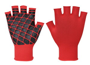 �y���[�J�[���́z��778�z����� 5�{�w������y��Ǝ�܁z�����Y�� 4�F(�ԁE���E���E�I�����W) ���{���̂������肵����� ���͂��ׂ�~�� �w�拭�� �g���₷�� ��v ���������@�\��� �����Y