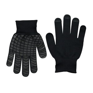 �y���[�J�[���́z#808�o�[�W�����A�b�v�z����� �R��y��Ǝ�܁z�����Y�� 3�F(���E�ԁE��) ���{���̂������肵����� ���͂��ׂ�~�� �w�拭�� �g���₷���A��v�Œ��������@�\��� ����