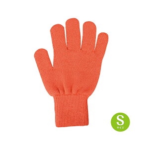 �y���[�J�[���́z�ϔM�h���p�C����� �q���p �L�����v��� BBQ �A���~�h�@�� �R���ɂ��� �R�[�l�b�N�X���g�p �q�������S��� �������� ���ЍH�ꐶ�Y���i���̓��v���[���g�^��̓��v���[��