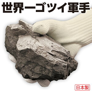 y[J[́zEG-199-1P Ȓ     { 100 R Аi Аi 肵 YĂԂ Ɨp jɂ  