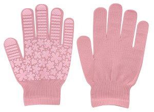 y[J[́z炭čƗp{ܒPiyȂ ׂ~ߕt R  ~ fB[X ~ߕtƗp ׂ~ߕt 779 g₷ 