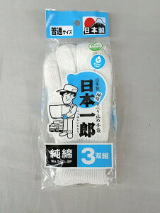 y[J[́z#540 {Y ʃTCY  ׂ~ߕt  [Yiu 1o 3o { 100 R Аi Аi 肵 YĂԂ Ɨp j