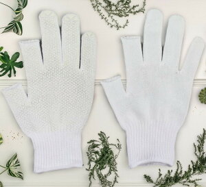 �y���[�J�[���� #60�z 2�{�w������y��Ǝ�܁z�����Y�� �� ���{���̂������肵����� ���͂��ׂ�~�� �w�拭�� �g���₷�� ��v ���������@�\��� �����Y�Ǝ��ЍH�ꐻ�� ��� �R�� �w�掩