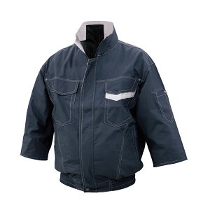 󒲕_ (̂) #8600 `R[ ^tRu] obe[t@͕ʔ AwCHt wɕۗ܃|Pbgt 100 󒲕 `R[ M΍ [NEGA 