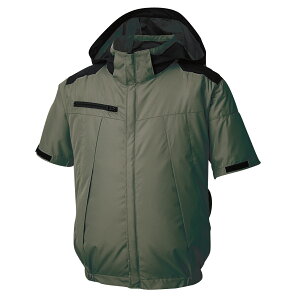 󒲕_ `^Hu] (̂) (KF92500)ՔM@\EFAB`^HɂՔM VЂƋ܂̉ǂɂ񂩂甲镗ʂBet@ŏtn[lX