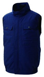 󒲕_ xXg (̂) (KF92490) EEtn[lXΉV[Y lXȃCibv et@ 2d{`^K[h v2d[N vbvt eS 󒲕_ 