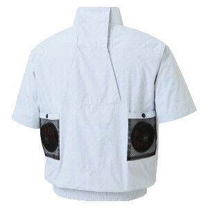 �󒲕��_�� �V�^�t�@���o�b�e���[�Z�b�g KF100�����u���]��+RD9590PJ���`�E���C�I���o�b�e���[+RD9410H�n�C�p�[���b�N�ȂȂ߃t�@�� ���O���ԊO���J�b�g���`�^�����H �󒲕� ���_�� �l�C�r�[ �O