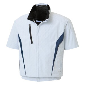 󒲕_ V^t@obe[Zbg KF100u]+RD9580G`ECIobe[+RD9530HXsbNtbgt@(2025) OEԊOJbg闠`^H 󒲕 _ 