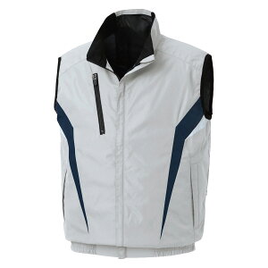 󒲕_ xXg (̂) (KF102) S3F obe[t@͕ʔ OEԊOJbg闠`^H 󒲕 _ lCr[ O[ zCg MǑ΍ [NEGA Sی