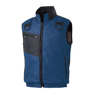 󒲕_ xXg tn[lXp(̂) (KF95990G) S2F obe[t@͕ʔꂽc[g[؂ւ̉BX^CEFA 󒲕 _ c[g lCr[ bh O[ 