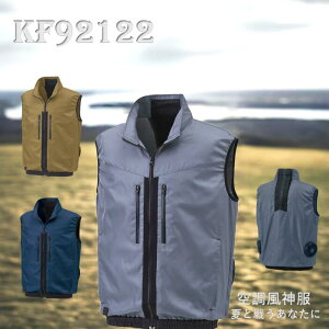 󒲕_ xXg (̂) (KF92122) 3F obe[t@͕ʔ 󒲕 _ Vv lCr[ L O[ MǑ΍ [NEGA Sی^̓^̓v[g^
