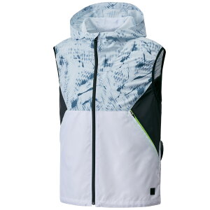 󒲕_ t[htxXg (̂) (KF92152) 3F obe[t@͕ʔ 󒲕 _ c[g lCr[u[ Vo[ M΍ [NEGA Sی^̓^̓v[